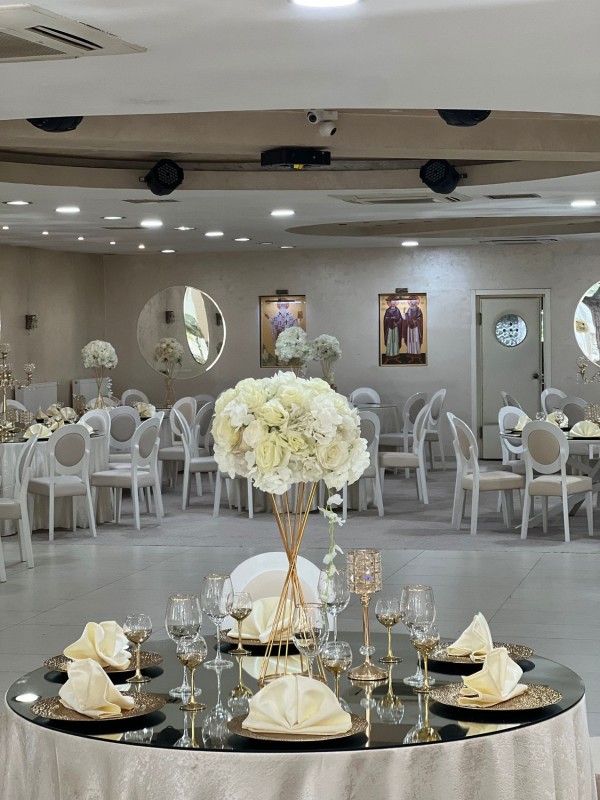 Untitled design (11)